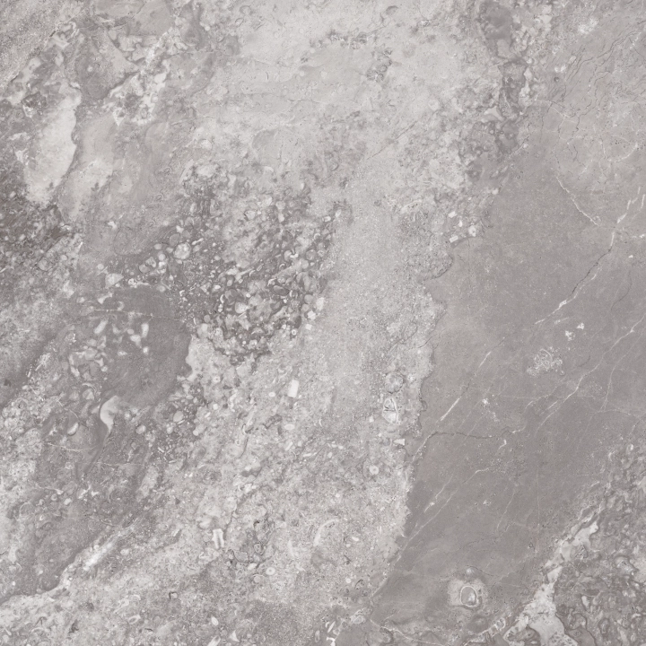 Casalgrande Padana Marmoker Breccia Carsica 0 60x60 cm gr. 9 mm